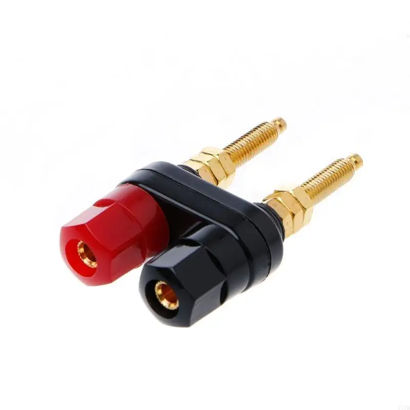 77JD Gold Plated Ba… - image