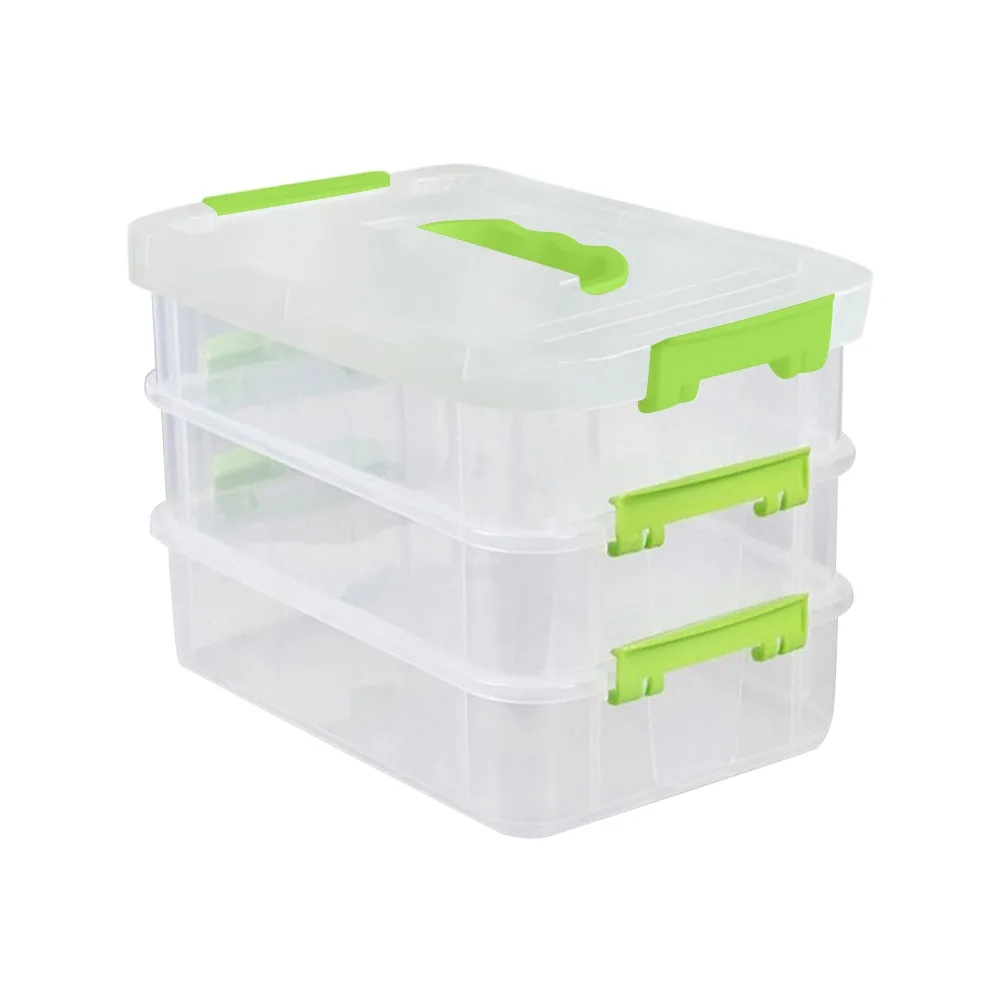 Paintbrush Multi La…