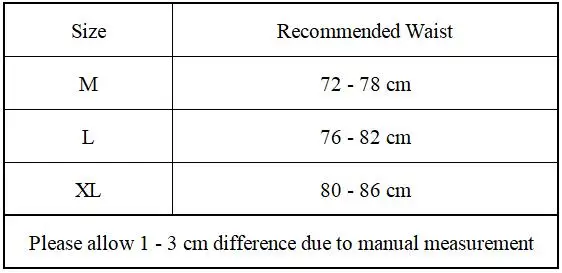 ملابس داخلية نسائية مثيرة منخفضة الخصر ذات مظهر رطب من الجلد PVC على شكل حرف T من الخلف ثونج جي سترينج مقاس كبير ملابس داخلية مثيرة للنوادي الليلية لامعة وناعمة #2