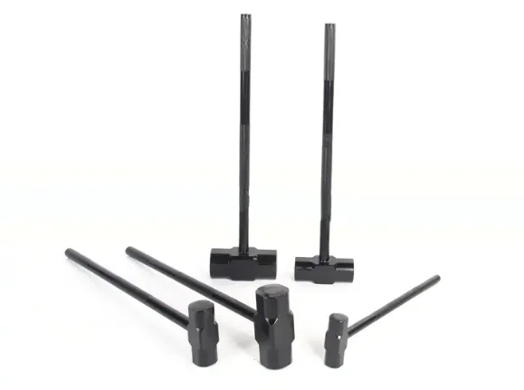 フィットネス フィジカルトレーニング スレッジハンマー 爆発力スレッジ ファンクショナルトレーニングハンマー ハンマースマッシングタイヤ