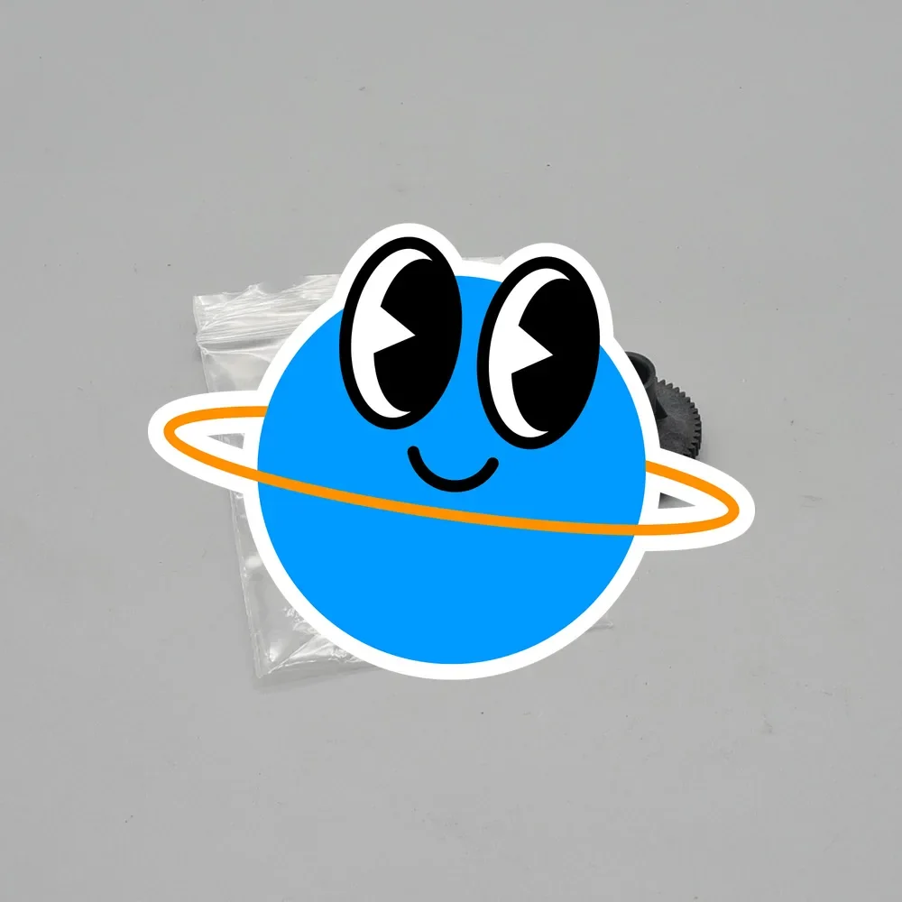 

10X FK-1150 302RV93050 2RV93050 Нижний ролик фьюзера для Kyocera ECOSYS P2040 P2235 M2040 M2135 M2540 M2635 M2640 M2735