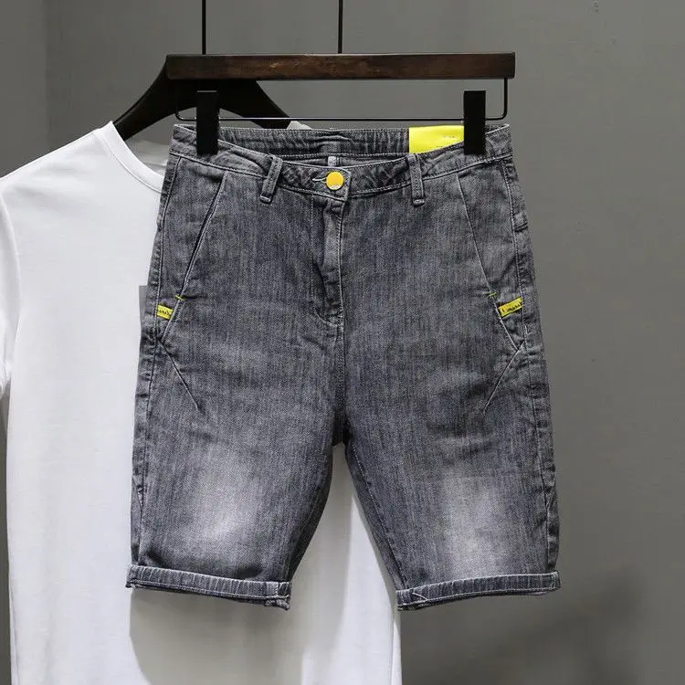 (C01) black gray