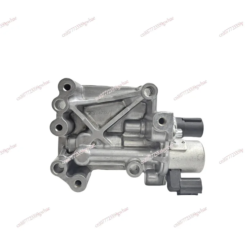 

15811-R40-A01 for Acura TSX Honda Civic CRV Accord Variable Solenoid Valve VTEC Valve