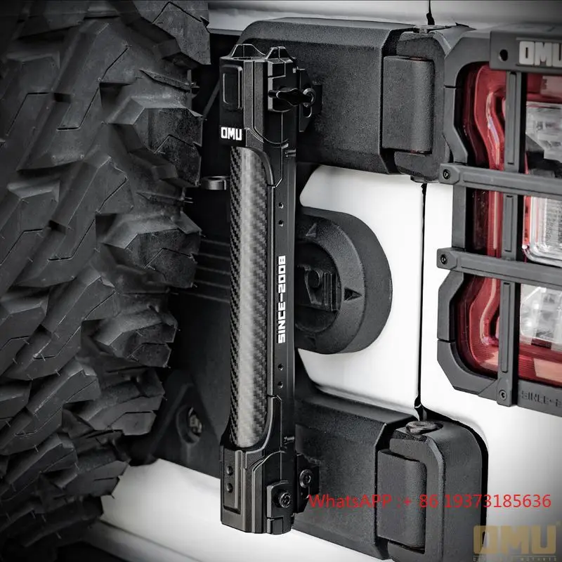 Omu Hot Selling Off…