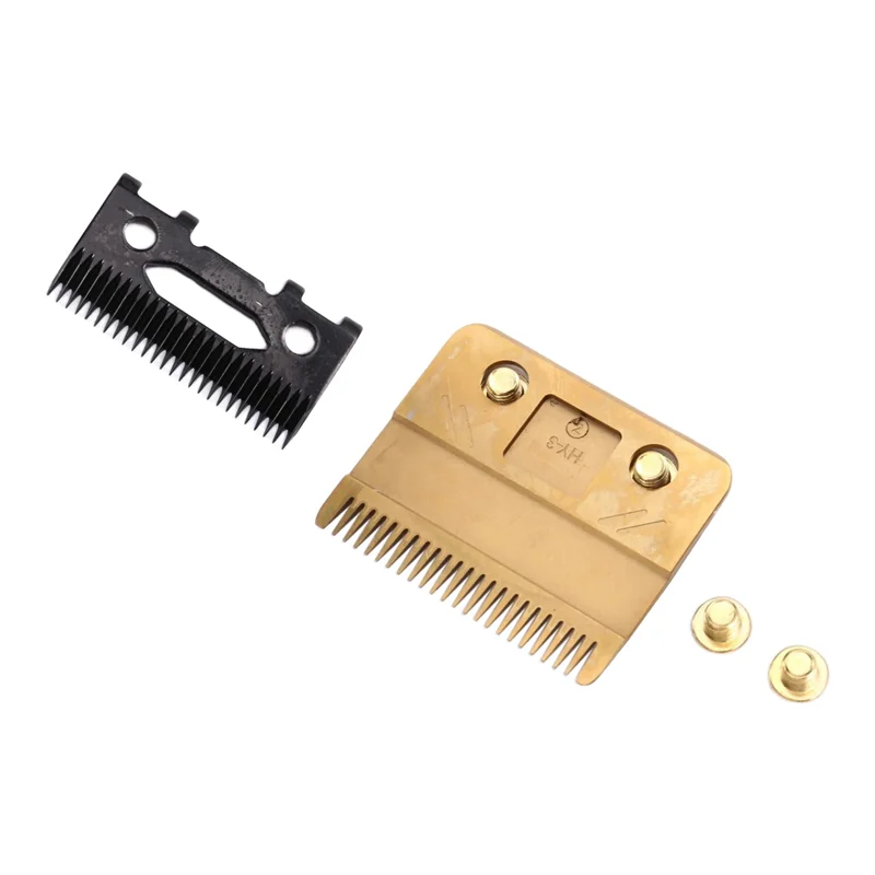 

Сменное лезвие FX8010G для машинки для стрижки Babylisspro FX870/FXF880/FX810/FX825/FX673N для машинки для стрижки Babyliss FX