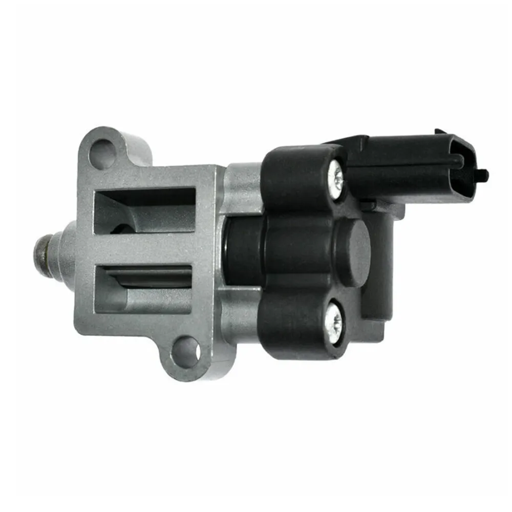 Válvula ocioso 35150-23900 3515023700 AC485 AC590 AC4277 GT7610-331 para HYUNDAI ELANTRA TIBURON KIA SOUL SPECTRA5 2005-2009
