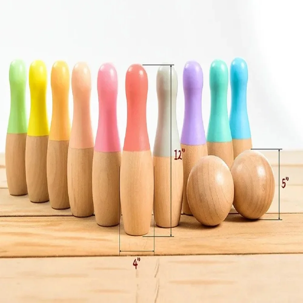 Thumbnail 2 - #15 Latest Bowling Ball Sets Offers