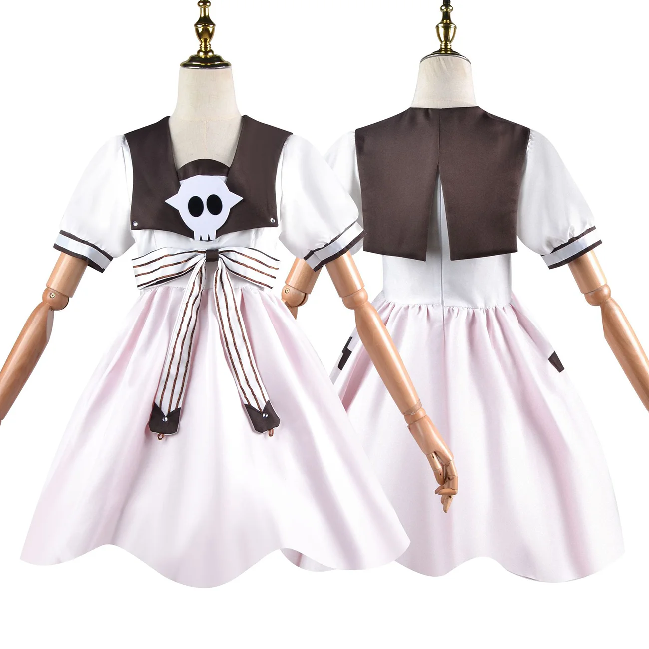 Anime yashiro nene cosplay traje festa uniforme conjunto completo feminino roupas de halloween