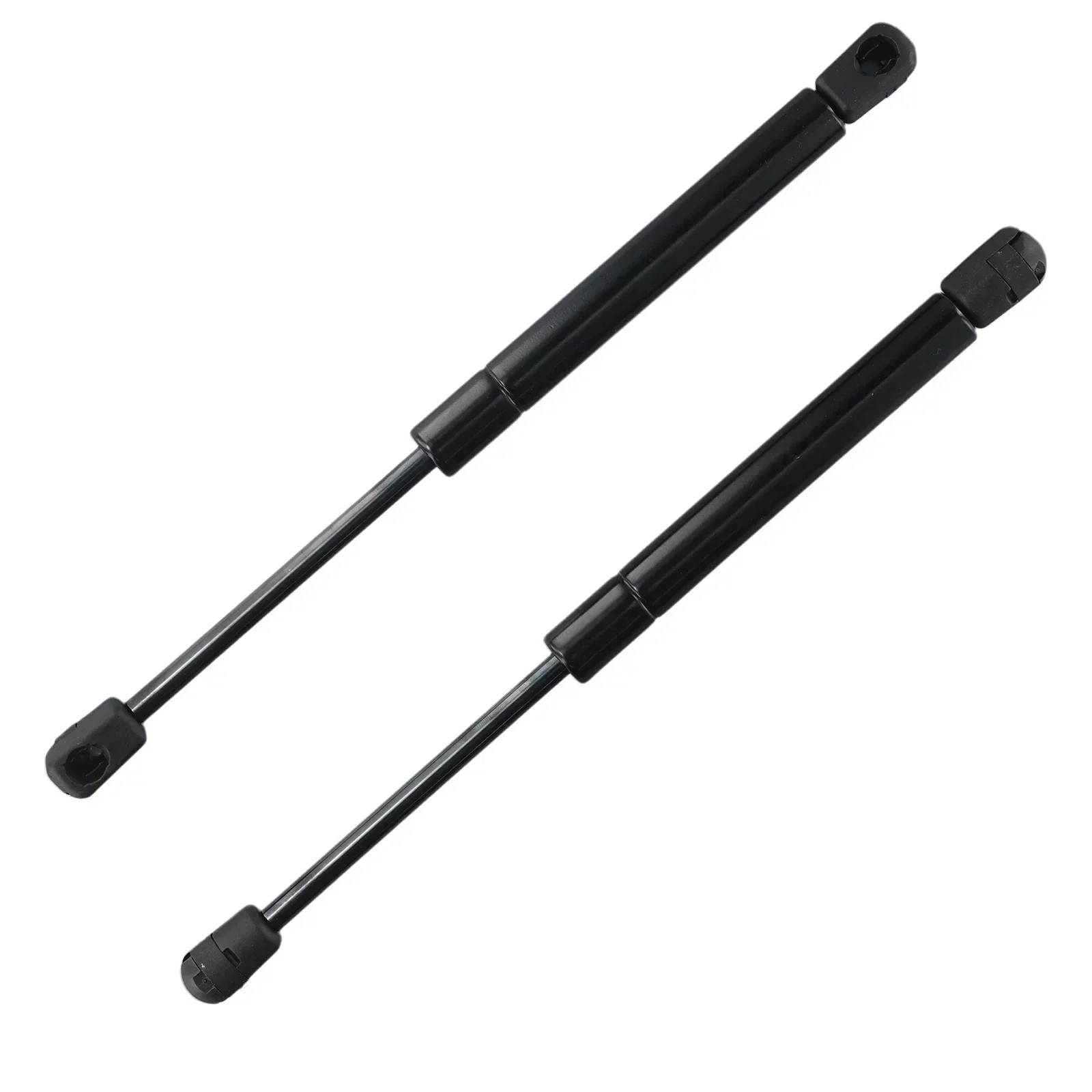 2Pcs Car Tailgate Rear Trunk Lift Struts For For Mitsubishi Lancer EX 2008-2015 Tailgate Boot Shock Lift Strut Support Bar