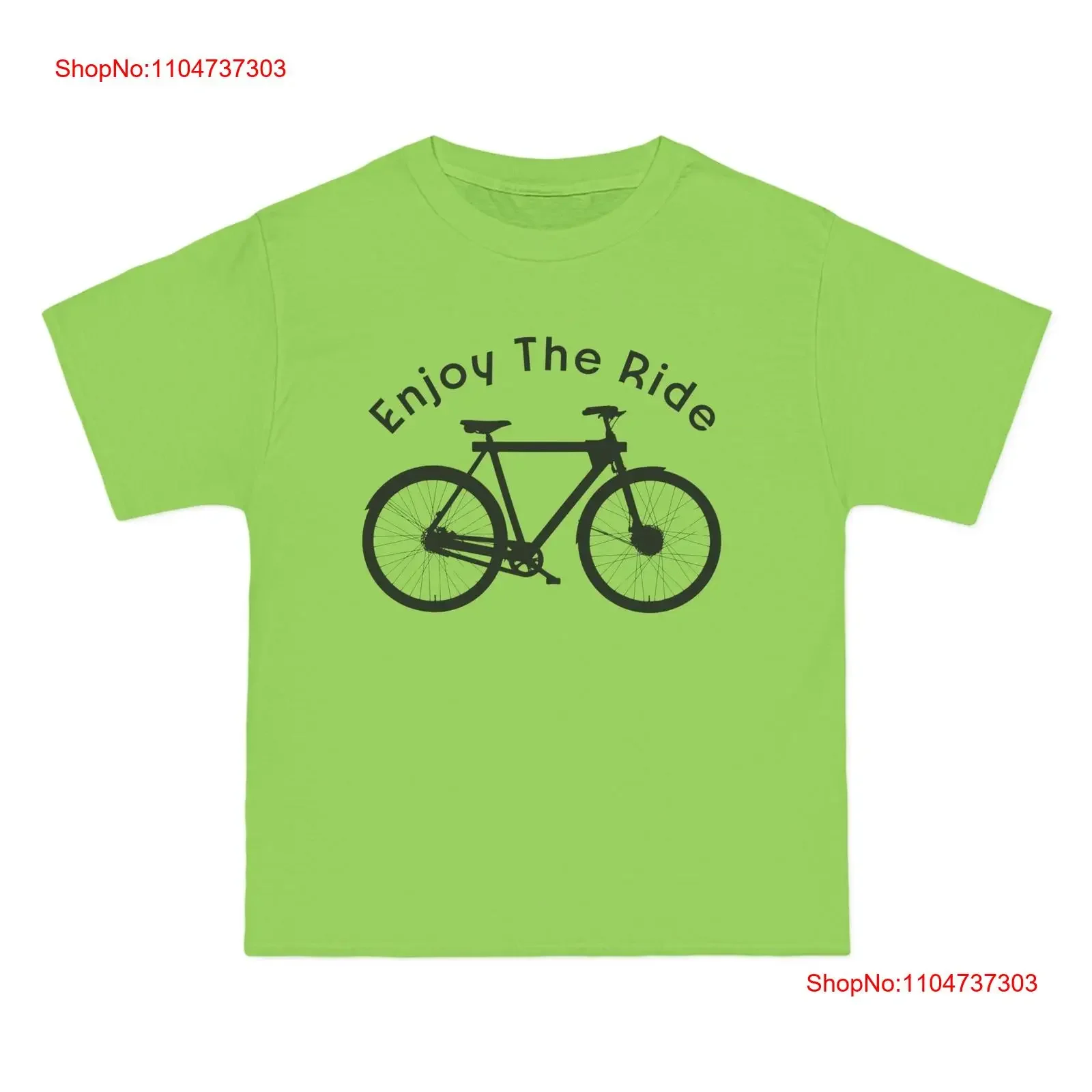 

Футболка Beefy, винтажная стираная мягкая эластичная футболка для повседневной носки, универсальная дышащая дизайнерская одежда унисекс