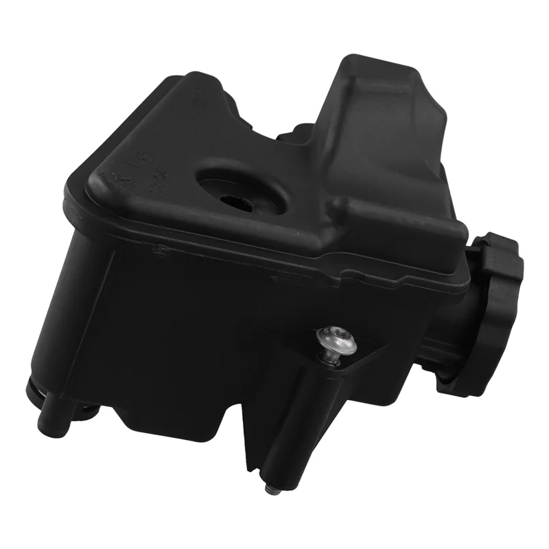 

AU63 бак рулевого управления с крышкой 603-720 4009001 0004602583 для Benz CL550 CLS550, запасная часть топливного бака