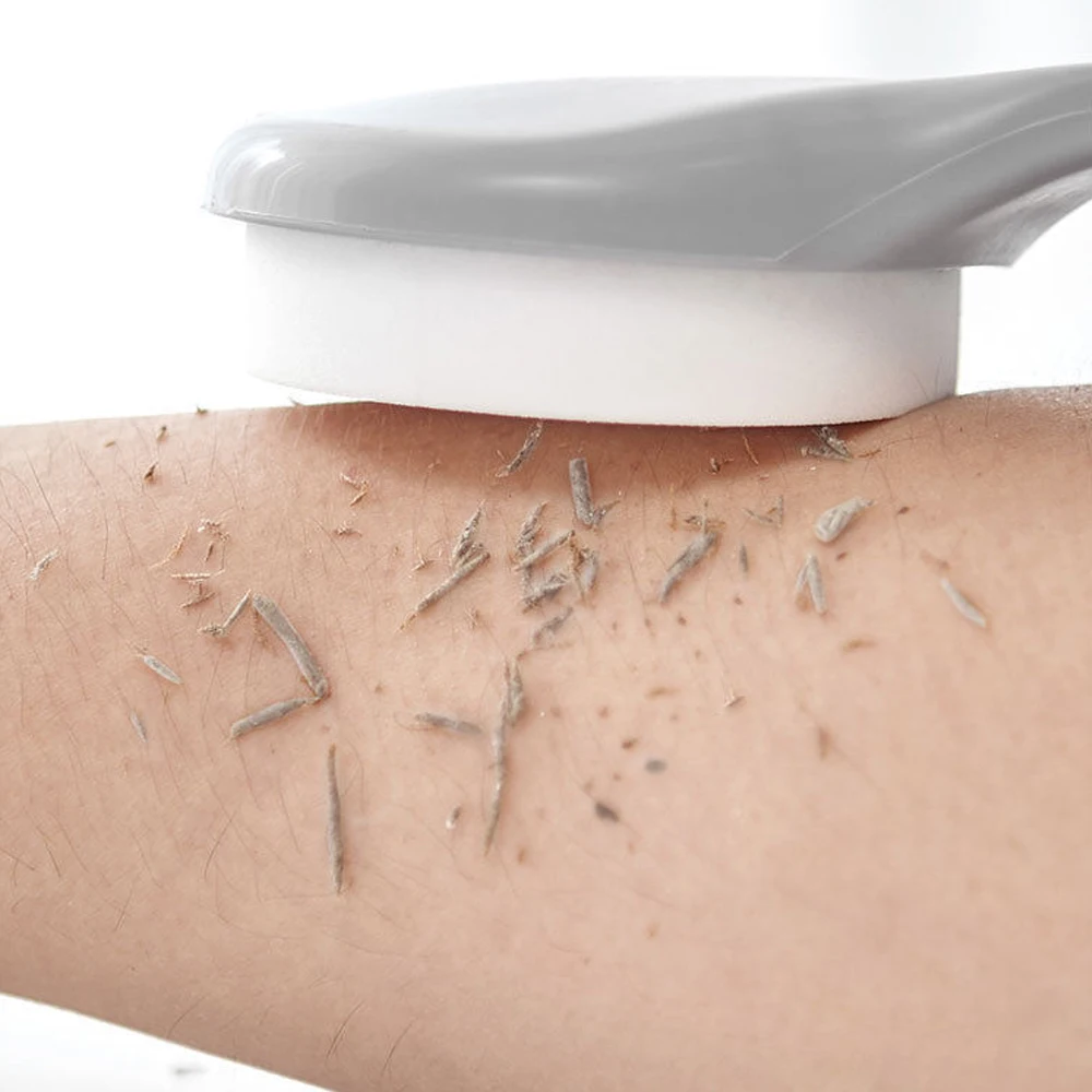 

High Quality Skin Cleaning Rubbing Back Mud Shower Brush Bath Sponge Back Scrubber Bathing Tools