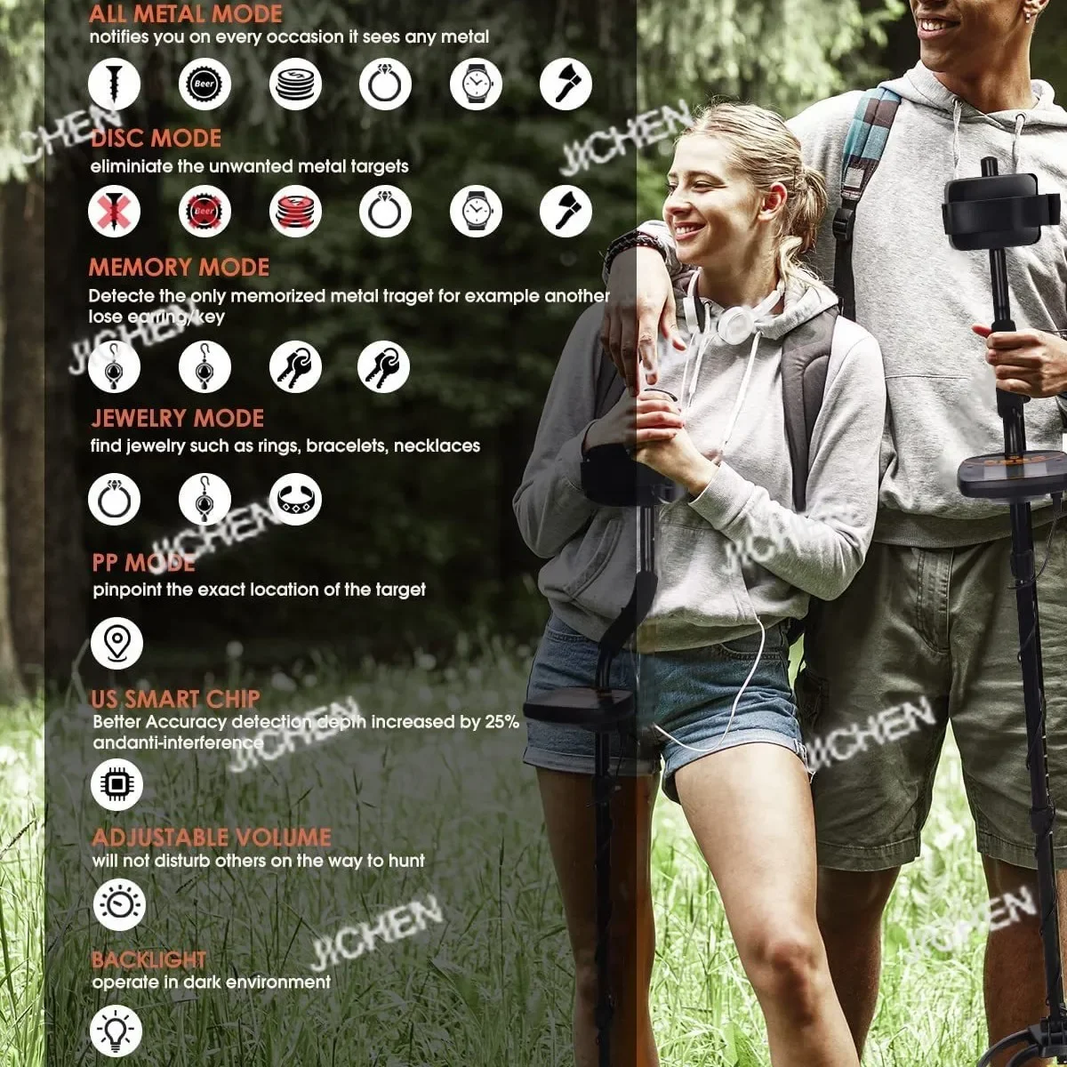 Jcunderground Treas…