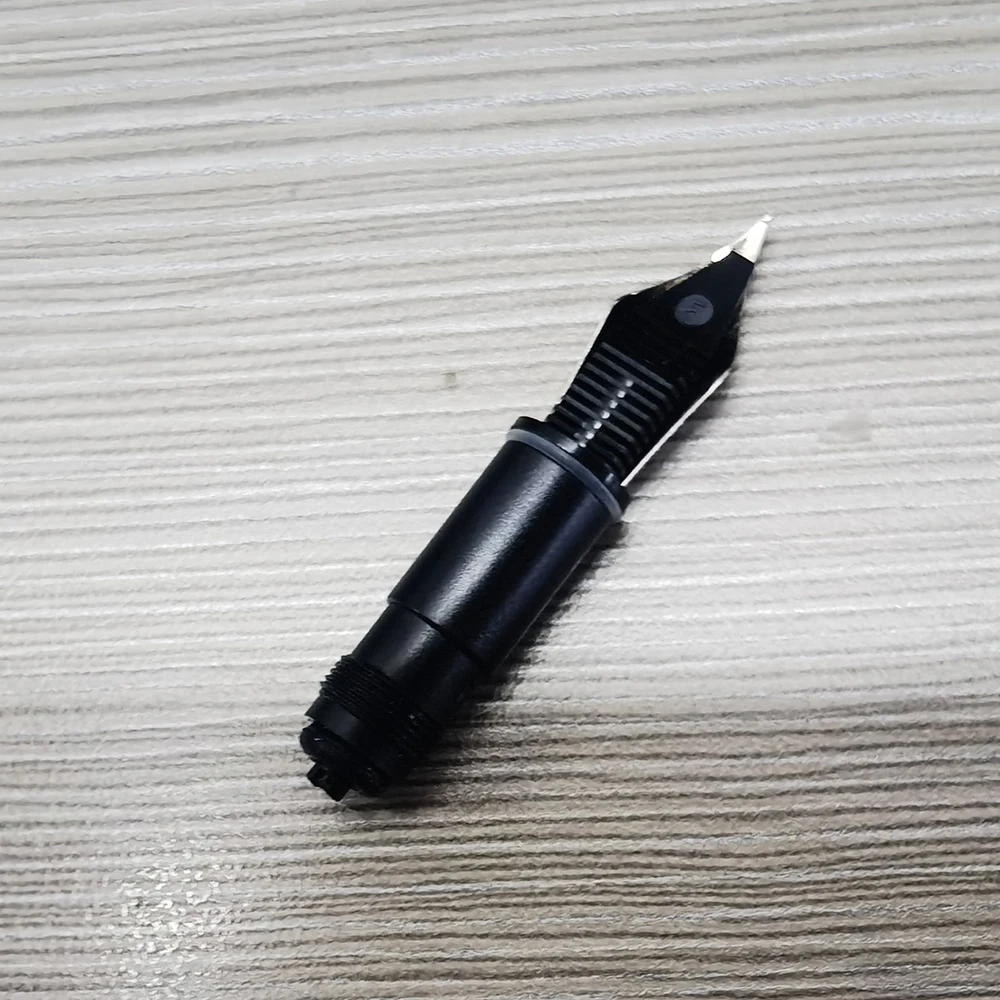 Asvine P36 Fountain Pen Nib Part