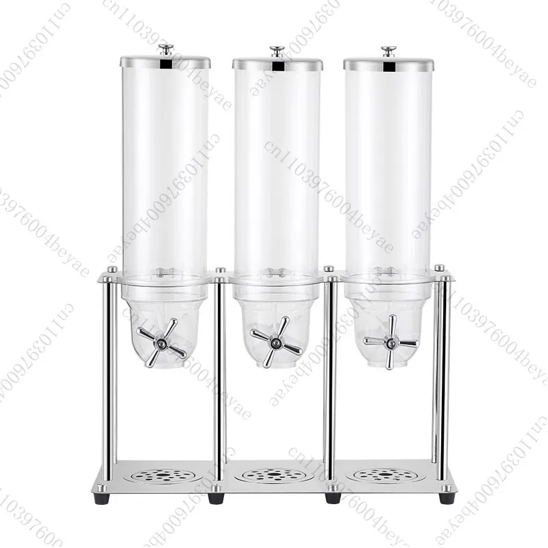 buffet-utensili-da-cucina-macchina-per-cereali-in-acciaio-inossidabile-macchina-per-cereali-dispenser-per-caramelle-dispenser-per-cereali