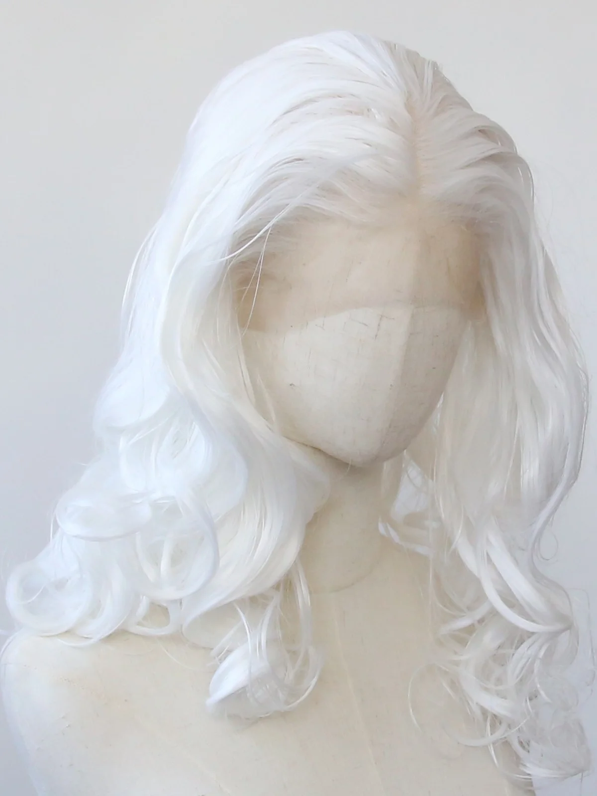 angel-white-lace-frontal-synthetic-high-temperature-silk-large-lace-wig-l-looking-full-coverage-ort-curly-hair-wig