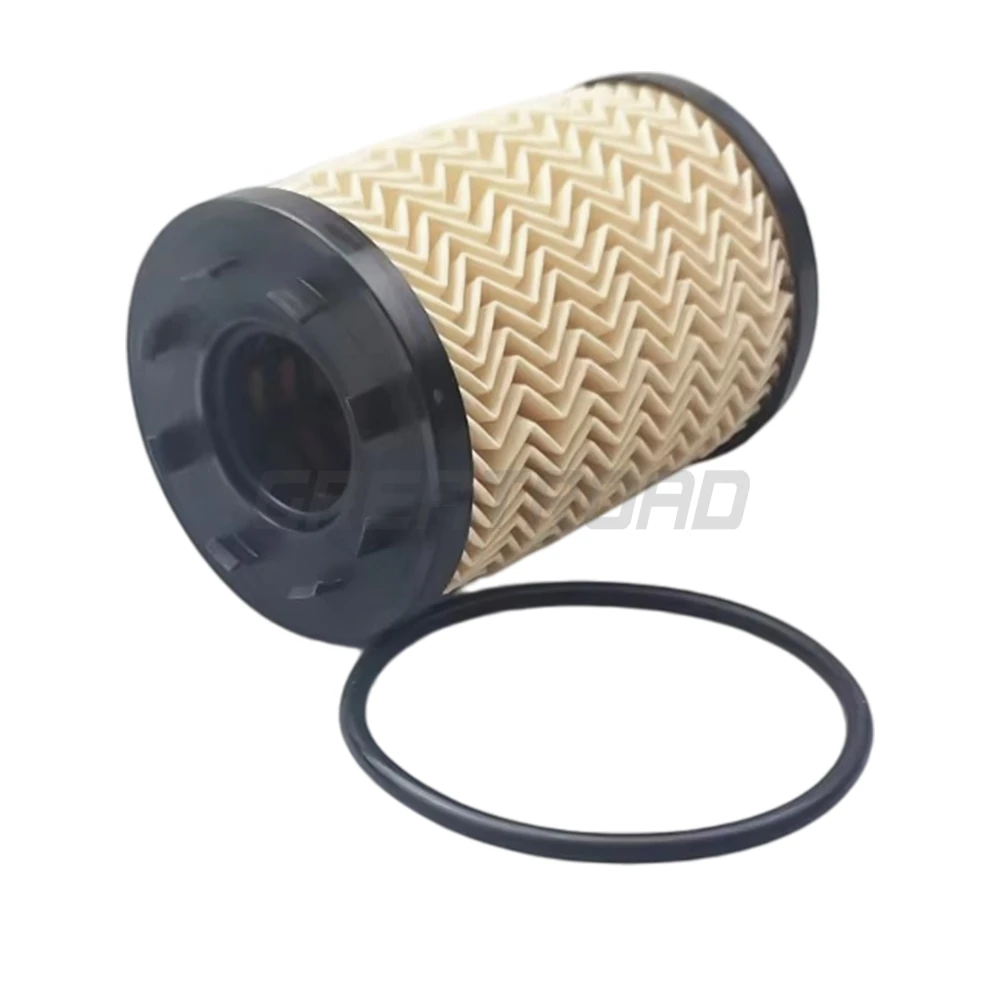 XR1E6714AC Oil Filter 295948 206166 151323 000280901 For New Quattroporte 3.8 Levante Suv For F458 488 Gtb California T 3.8