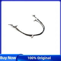 Autel EVO 2 640t V2 EVO II DUAL Drone PTZ Image Transmission Cable Universal Joint Signal Cable