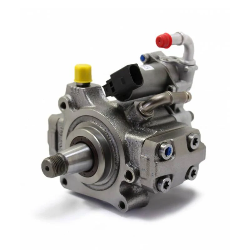 Dies El Fuel Inje C… - image