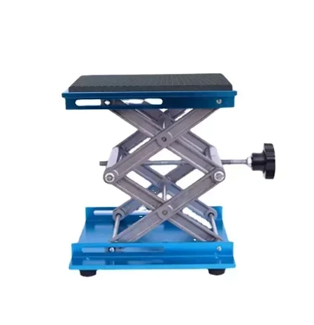 Hot sales  Shock Absorber Support Shock-Absorbing Kitchen Surplus Machine Support Frame Load-Bearing Bracket Adjusting Base