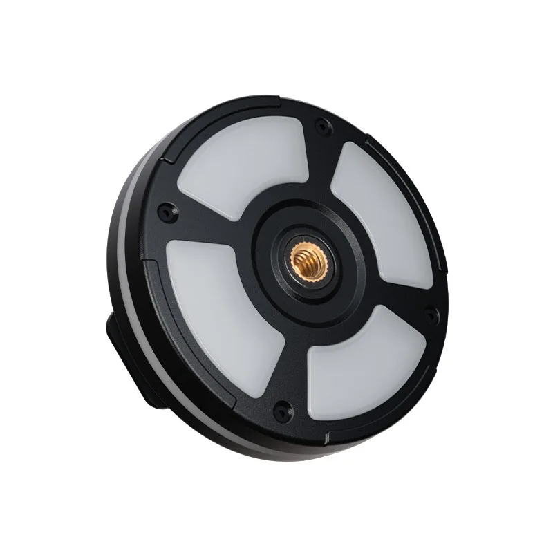 

Outdoor camping lighting emergency hanging lights, household long-life camp lights