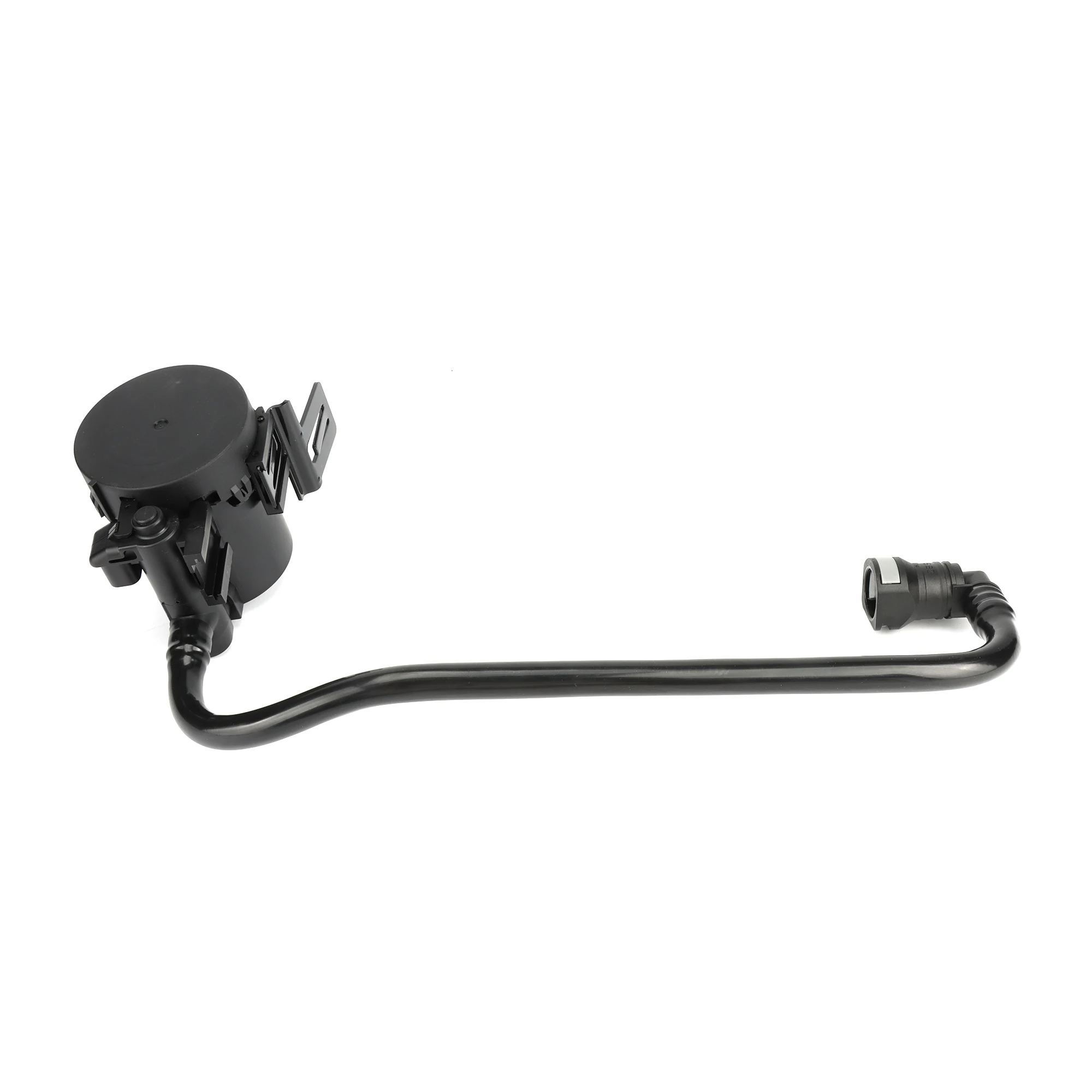 10386359   911-070 لجي إم سي كانيون لشيفي كولورادو 2004-2012 لهامر H3 H3T لعلبة بخار ايسوزو صمام الملف اللولبي تنفيس