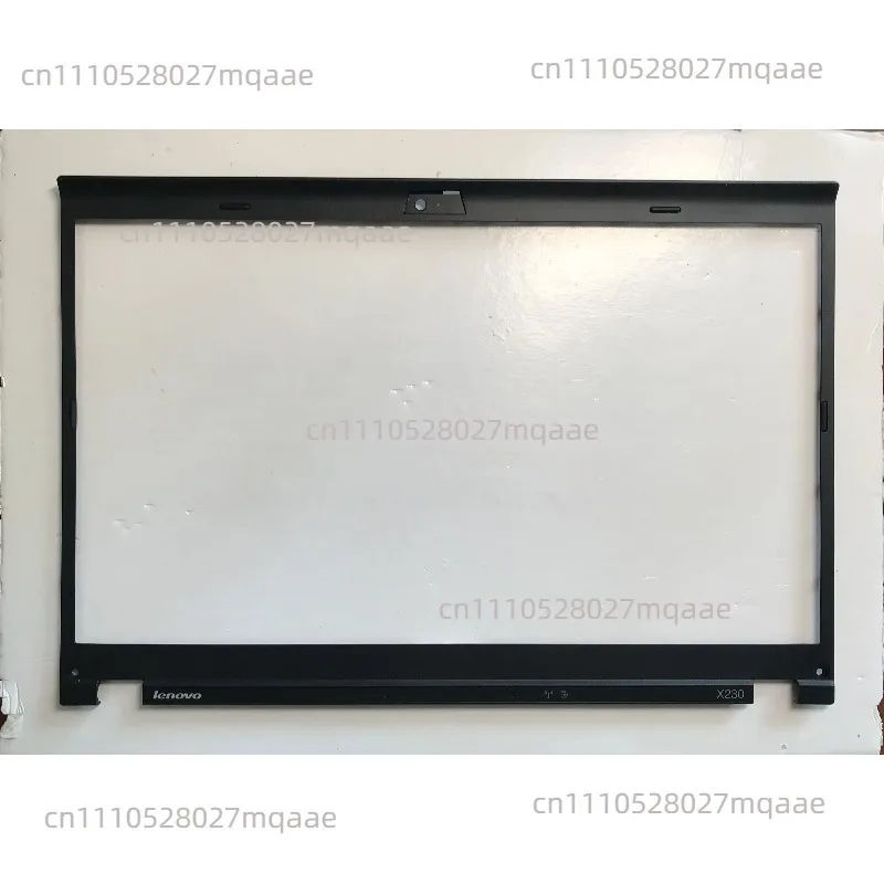 for X220 x230 DIY high score facelift 13.3 FHD dedicated B-shell screen frame