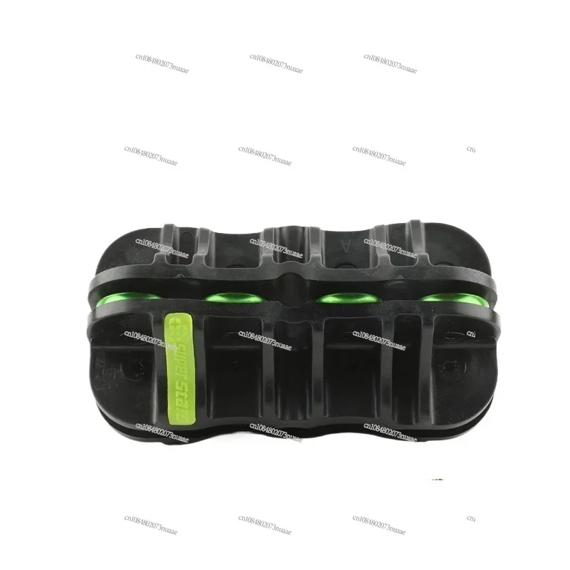 

Выпрямитель для медных труб, Выпрямитель для медных и алюминиевых трубок, 6 мм, 10 мм, 12 мм, 16 мм, 19 мм