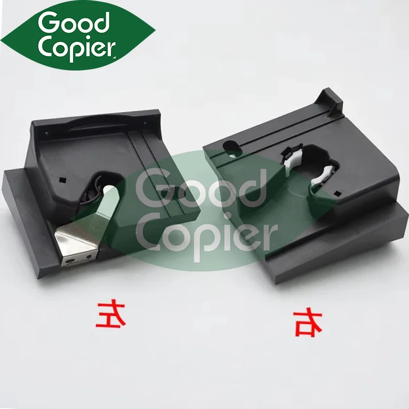 1 PC C7769-60162 LEFT/RIGHT Plotter Roll Feed Module Kit support for HP DesignJet 510 500 800 C7769-60380