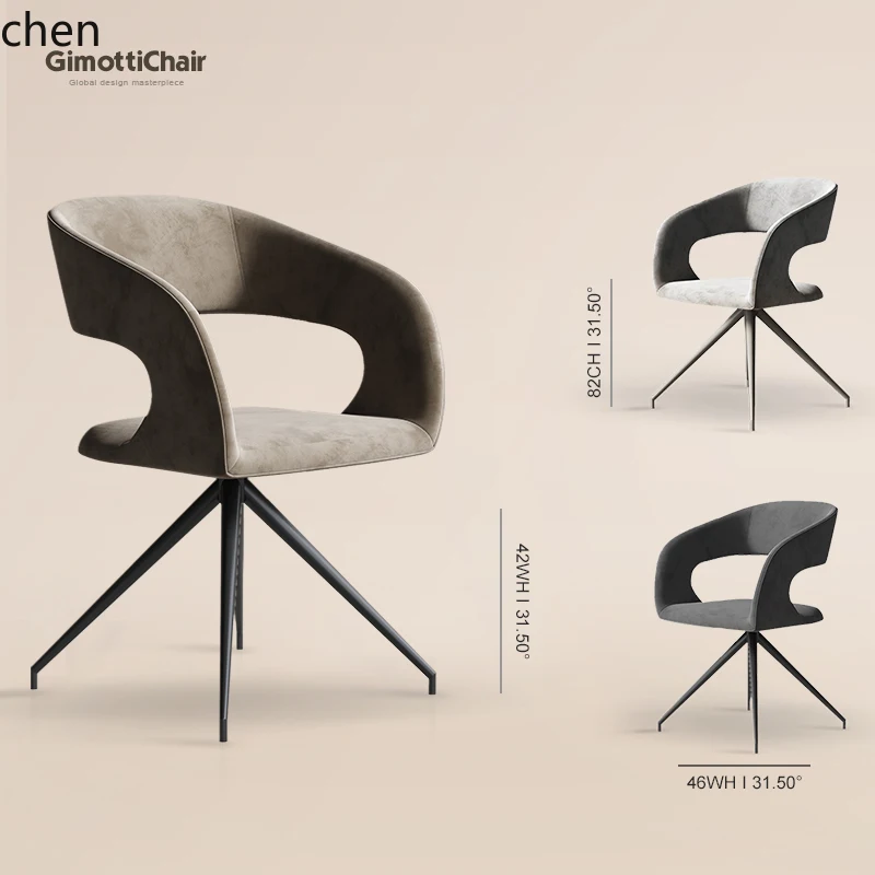 Cp Minimalist House… - image