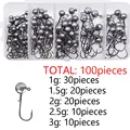 box10