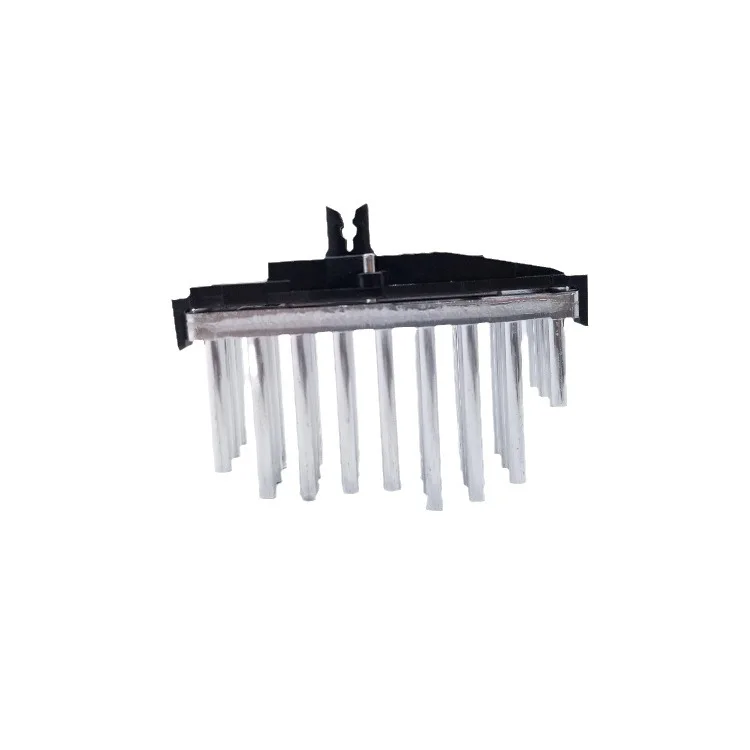 LED Daytime Running Light Module for Audi A4 B8 8K 2008 2009 2010 2011 2012 2013 2014 2015 2016 2017 2018 2019 2020 Car