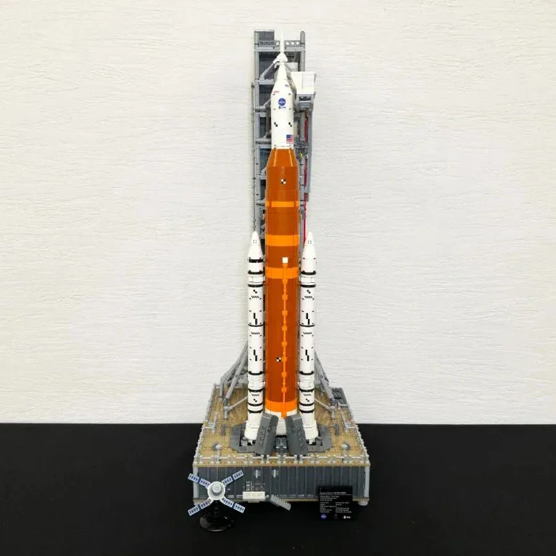 Thumbnail 4 - #51 Trending Christmas Ornaments Right Now