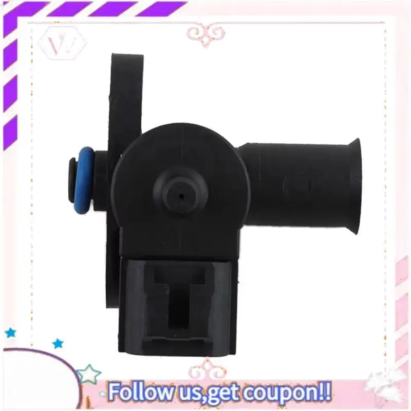 

Easy To Use New High Quality Fuel Pressure Sensor XS2Z9F972AA XS2Z9F972EA For Ford Mercury 2000-2001 Car Accessories