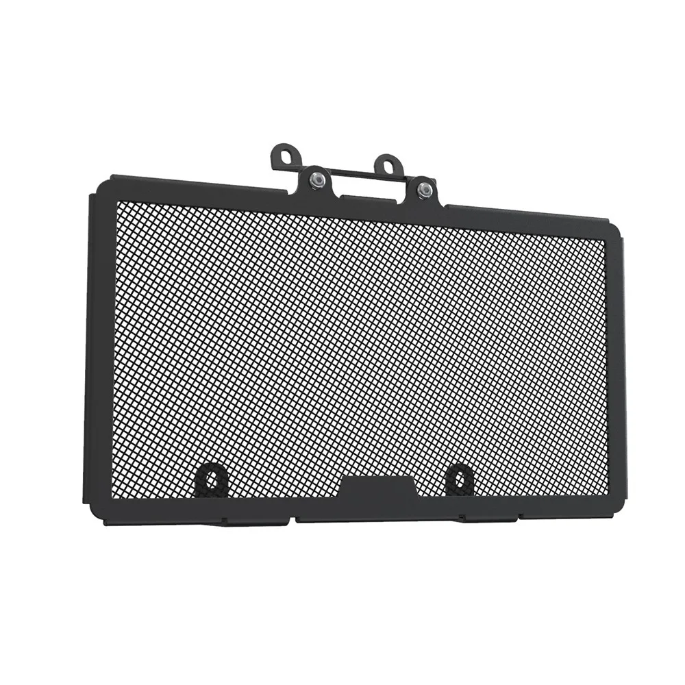 2023 X-CAPE650 New Motorcycle Radiator Grille Guard Protector Cover Protection For Moto Morini XCape 650 650X X Cape 650 X 2022