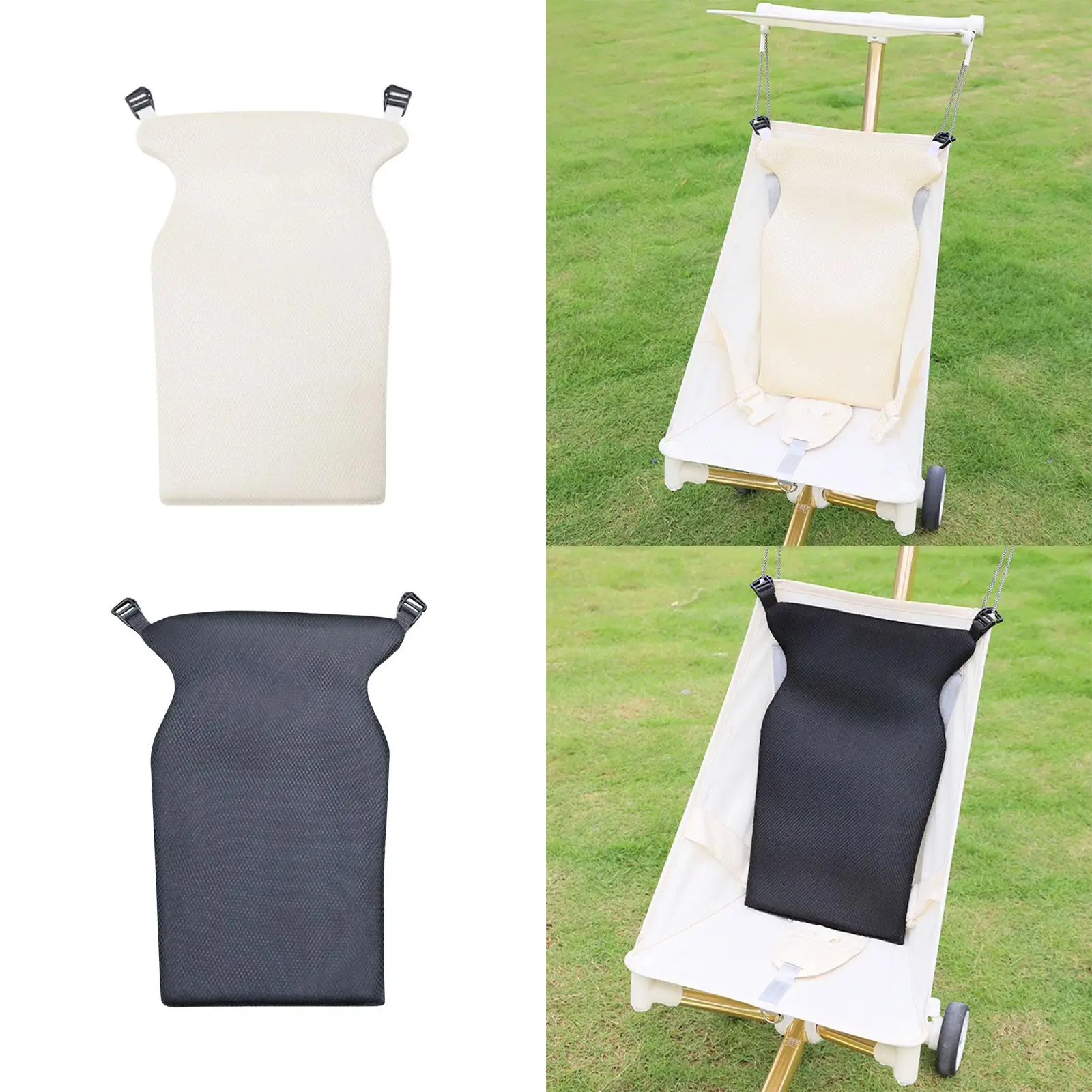 funda-de-asiento-para-cochecito-cojin-de-algodon-transpirable-almohadilla-de-soporte-inserto-para-asiento-de-cochecito-accesorios-para-viajes-al-aire-libre-y-camping