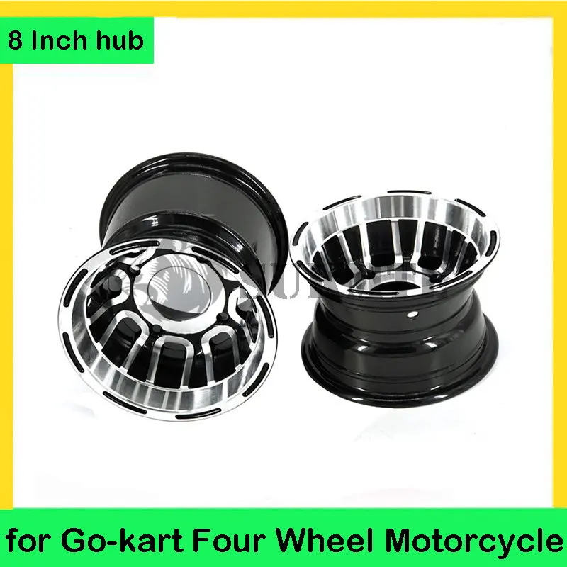 Tires for 8 Inch Wide Rim: A Complete Buyer’s Guide & Real-World ...