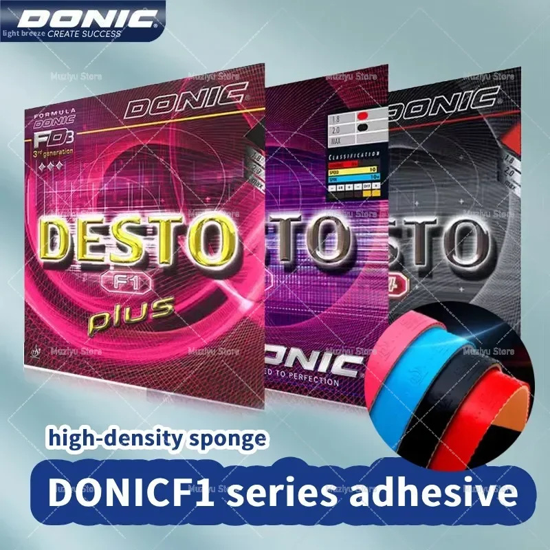 pegamento-inverso-autentico-donic-para-raqueta-de-tenis-de-mesa-f1-endurecedor-adhesivo-de-color-interno-importado