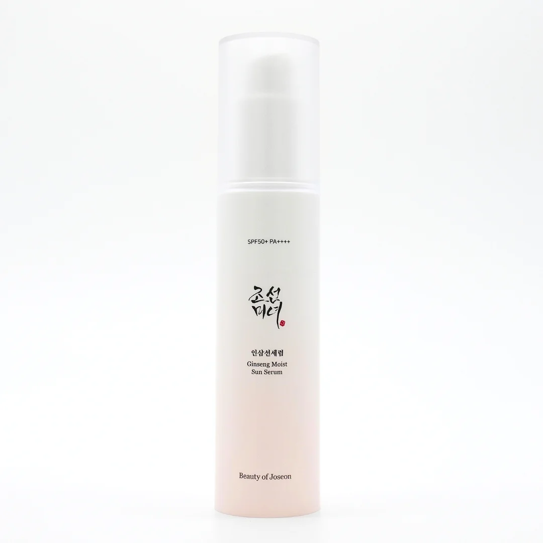 Beauty Of Joseon - …