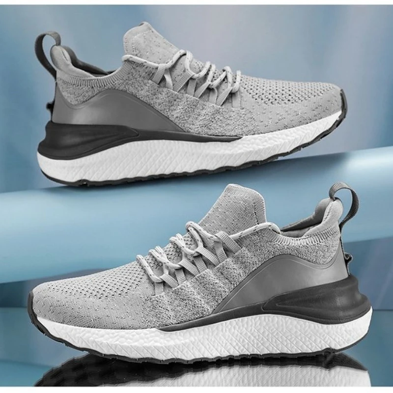 men's-breathable-lightweight-sneakers-with-soft-sole-for-bouncing-anti-slip-running-mesh-shoes-for-men