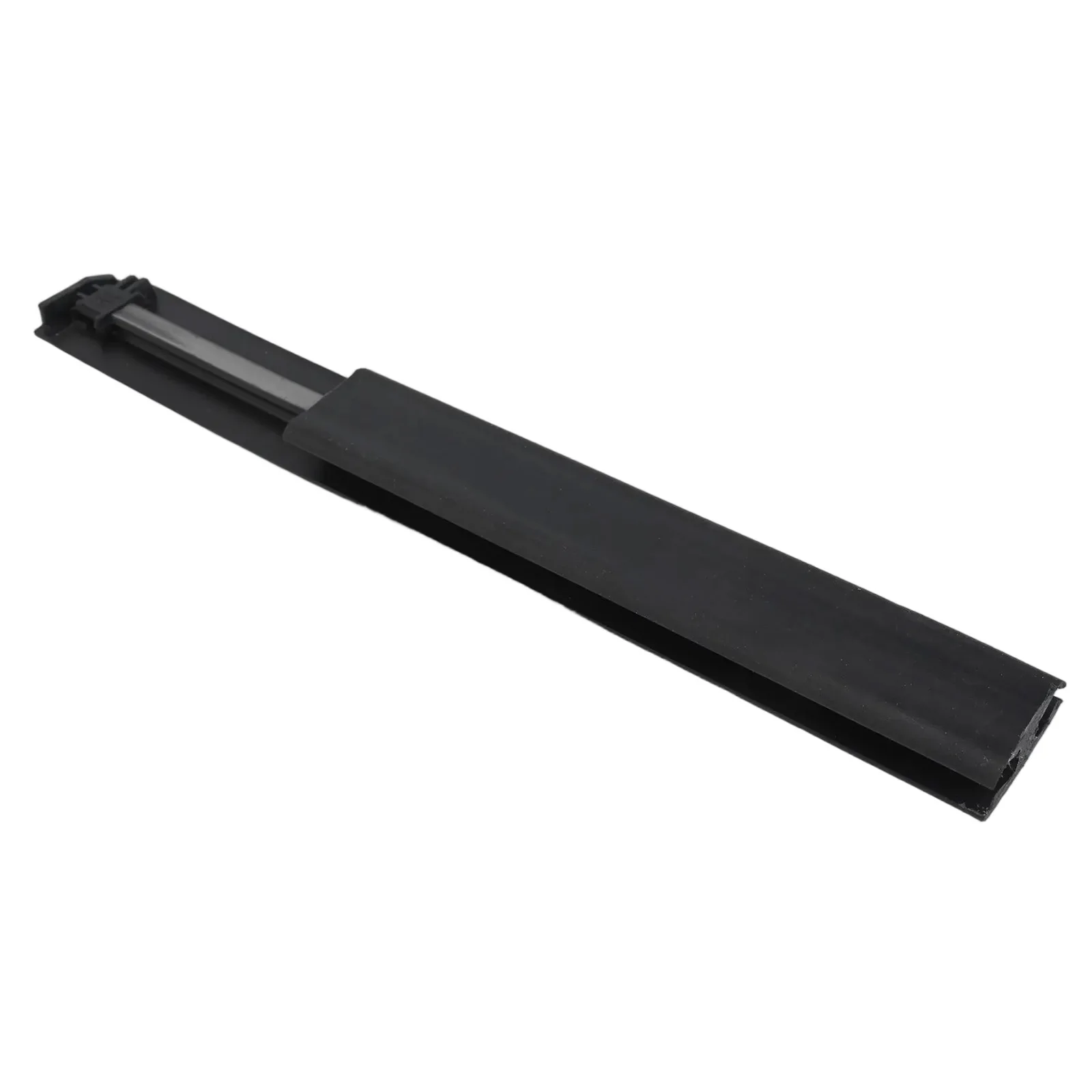 Car Restoration Front Passenger Molding Drip Molding For Trax For Buick For Chevy Accessory Passenger Side Molding