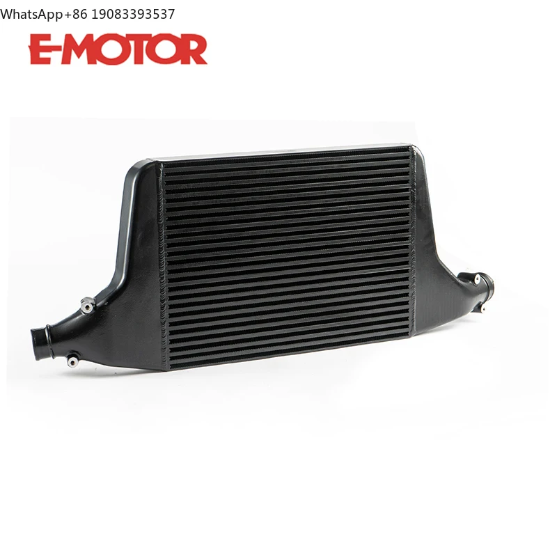 For Audi A4 B9 Allr…