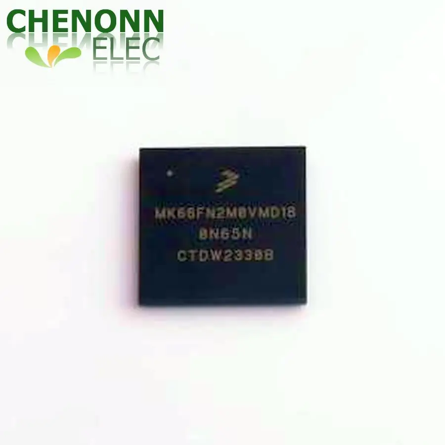 2pcs-lot-mk66fn2m0vmd18-microcontrollers