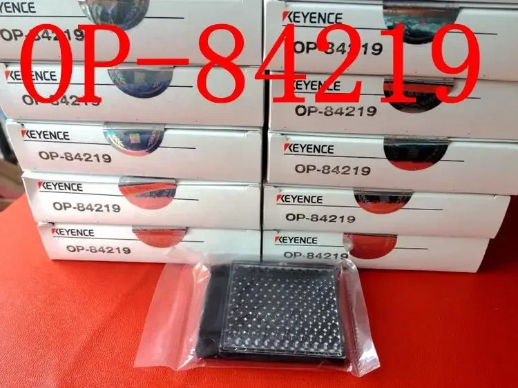 2Pcs New Original K…