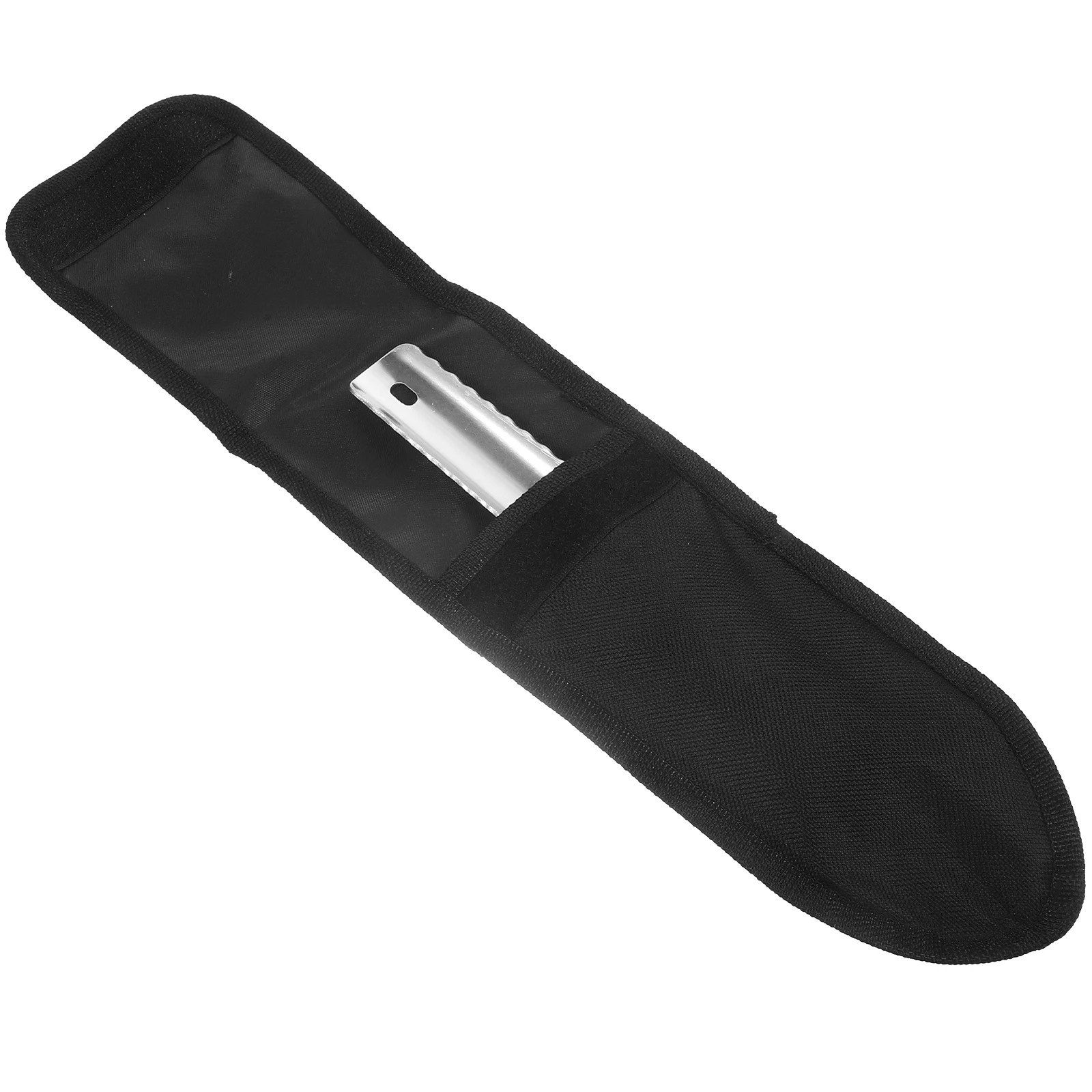 

Camping Shovel Multi-function Spatula Garden Accessories Cloth Gardening Hand Tools Outdoor Portable