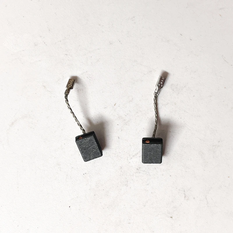 カーボンブラシメタボW78100 W85100 W78125 W10100カーボンブラシ