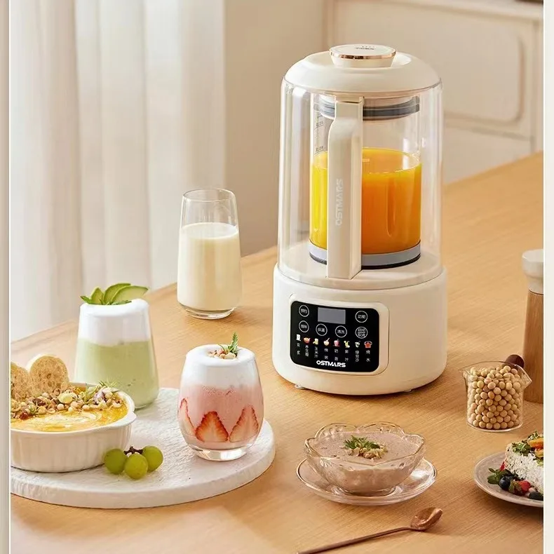 

Подходит для бытового выключателя стен OSTMARS, интеллектуального мягкого звука, автоматического фильтра для приготовления соевого молока, мульти-фу.