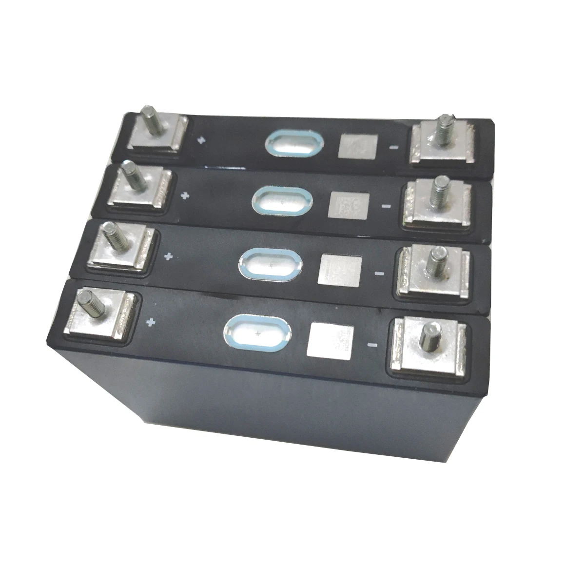 1 قطعة جديد CALB 3.7 فولت 58Ah L148N58A NCM المنشورية بطارية قابلة للشحن لبطارية السيارة