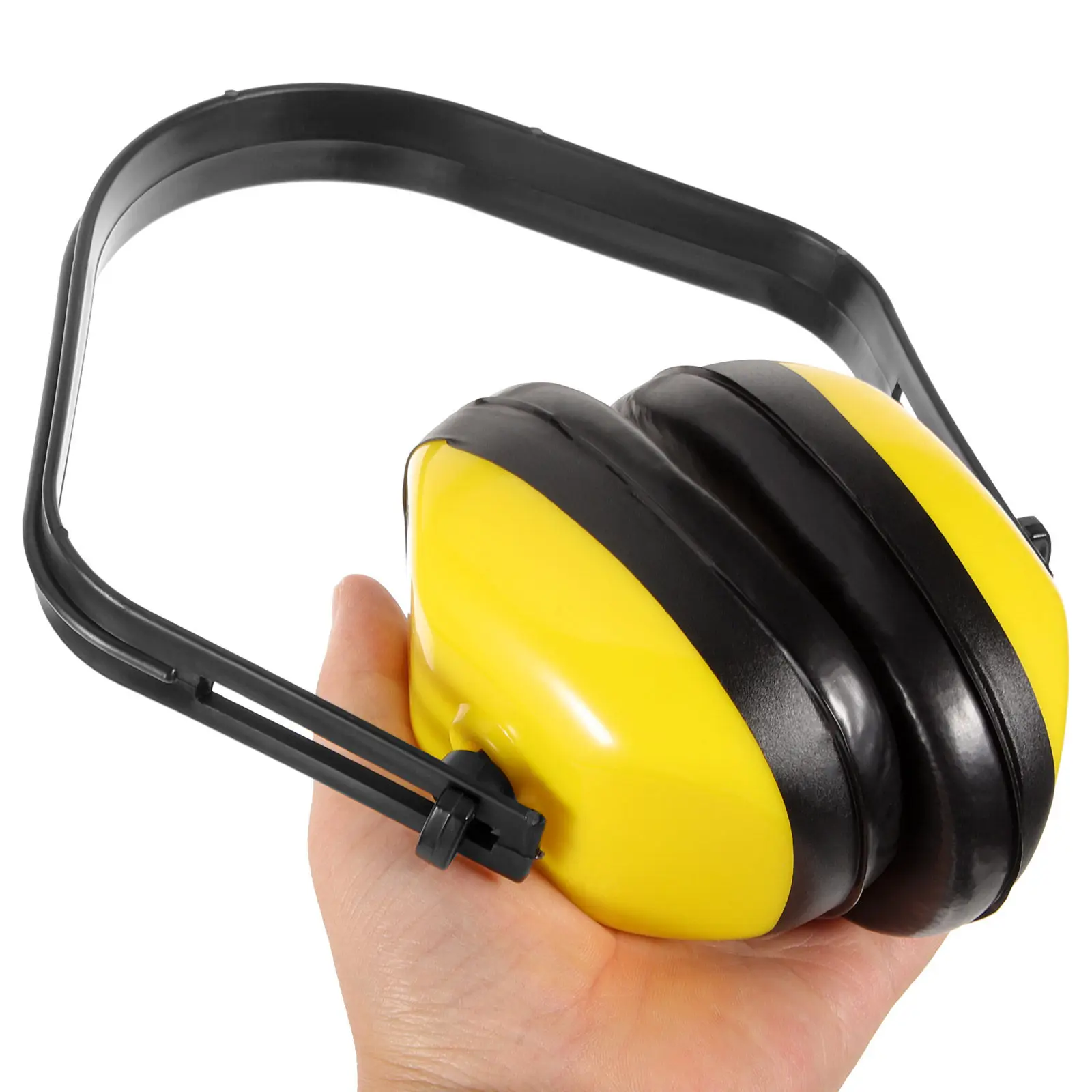 2-protetores-auriculares-antirruido-para-protecao-auditiva-com-reducao-de-ruido