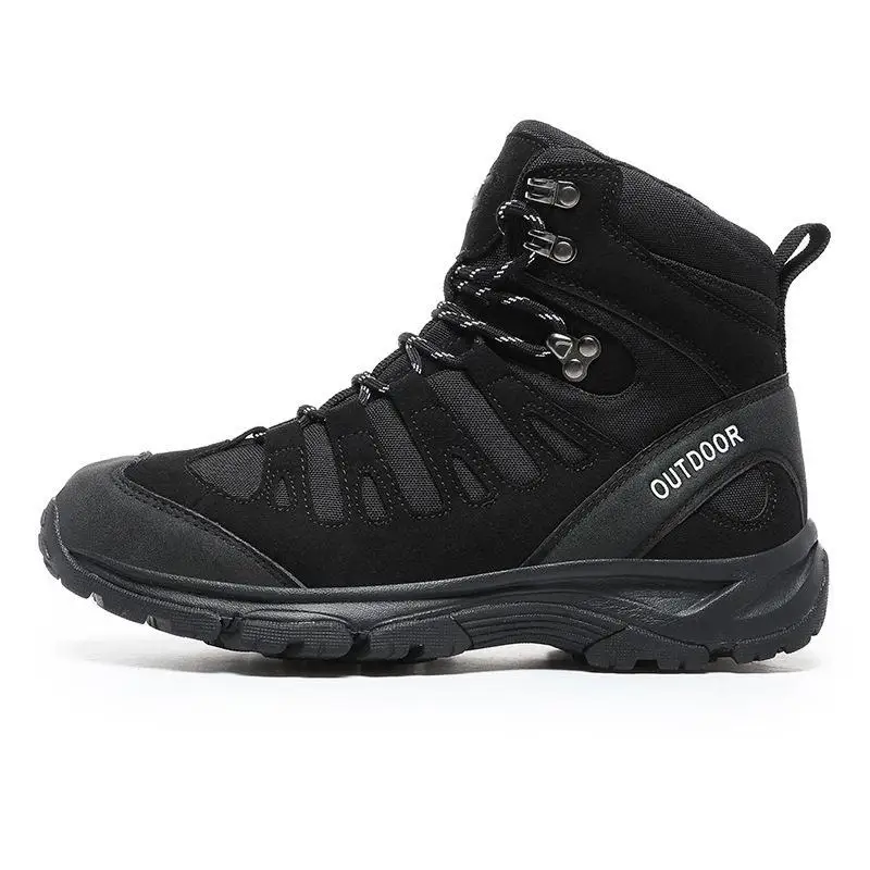 scarponi-da-trekking-impermeabili-taglia-grande-scarpe-da-montagna-antiscivolo-stivali-da-combattimento-traspiranti-a-taglio-medio